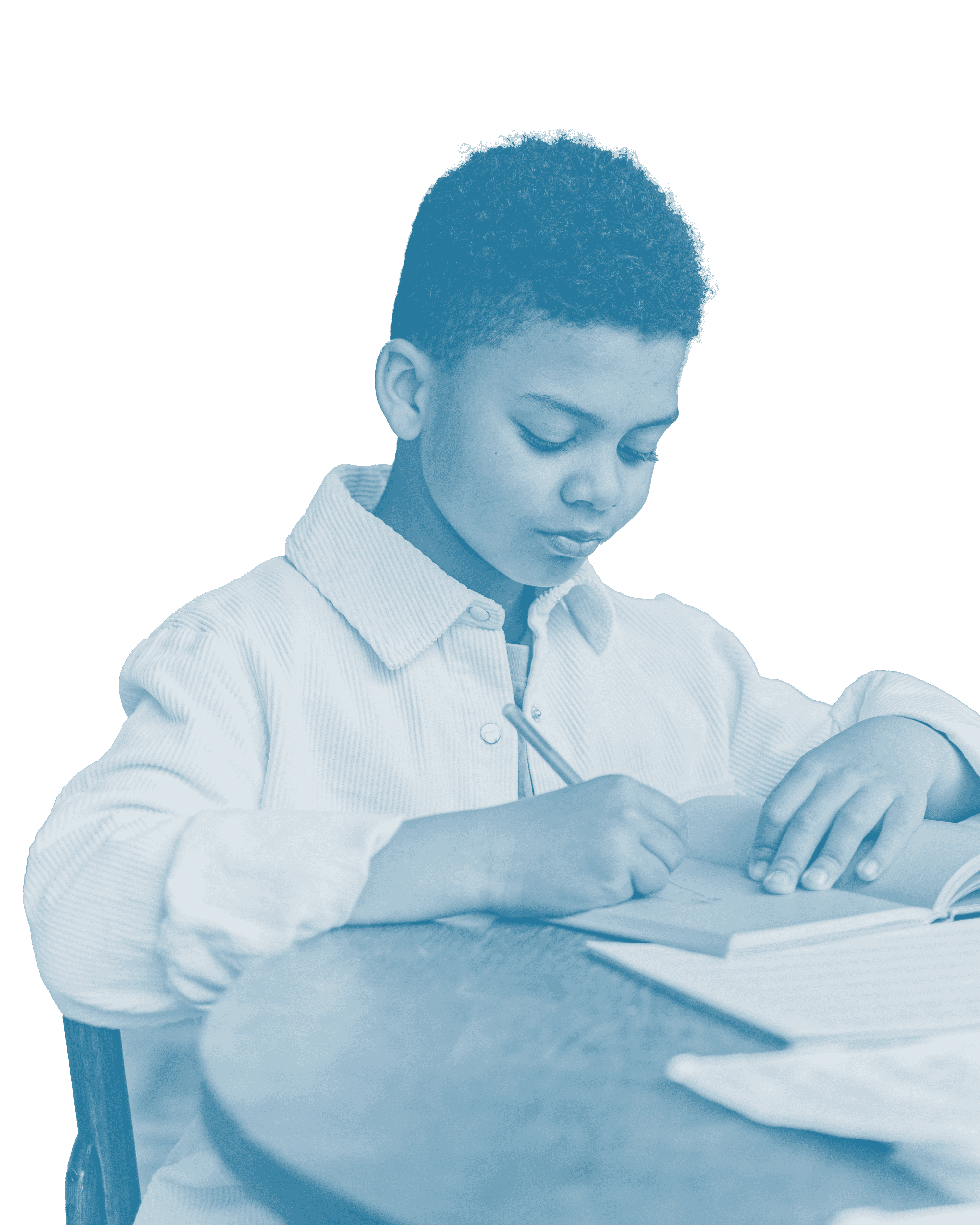 A description of my image.